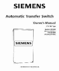 SIEMENS SR100R-page_pdf